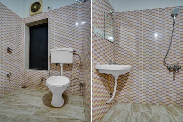 Collection O Lala Homes – photo 3