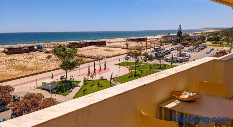 Seasun Vacation Rentals