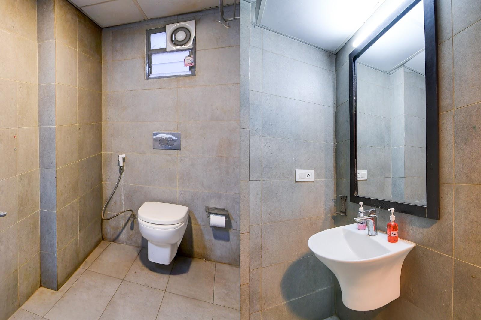 Super Townhouse by OYO VIP Road Formerly The Sky – photo 3