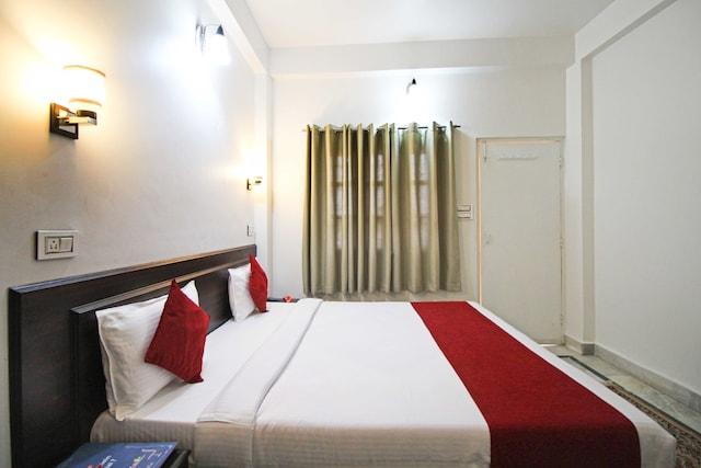 OYO Gayatri Resort – photo 2