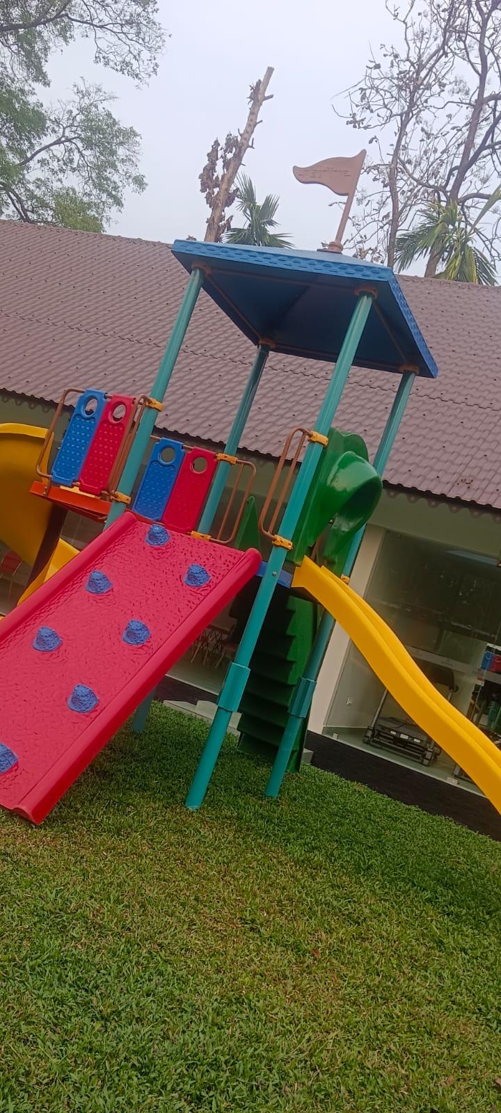 KANOVA Luxury Riverside Resort – photo 3