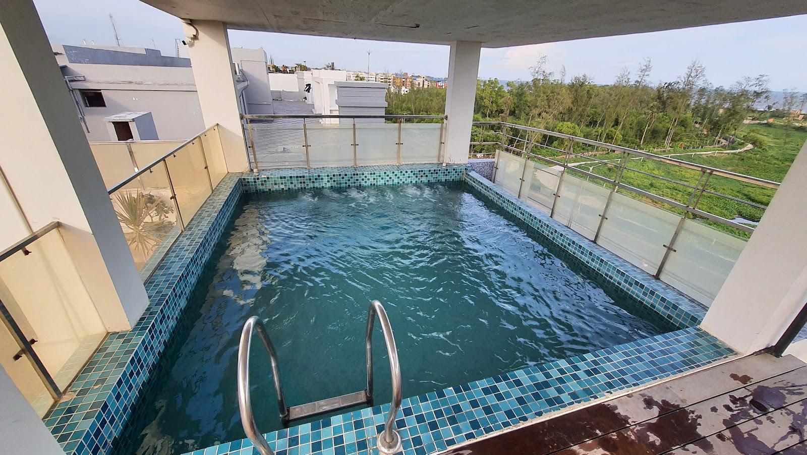 Hotel GC International – photo 4