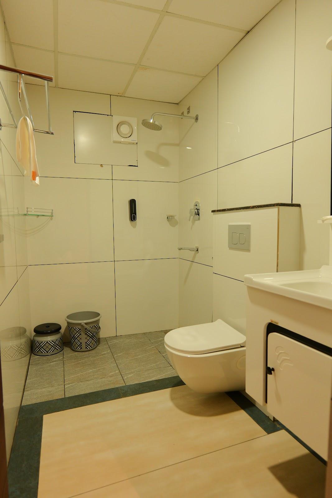 Hotel Classico International – photo 4