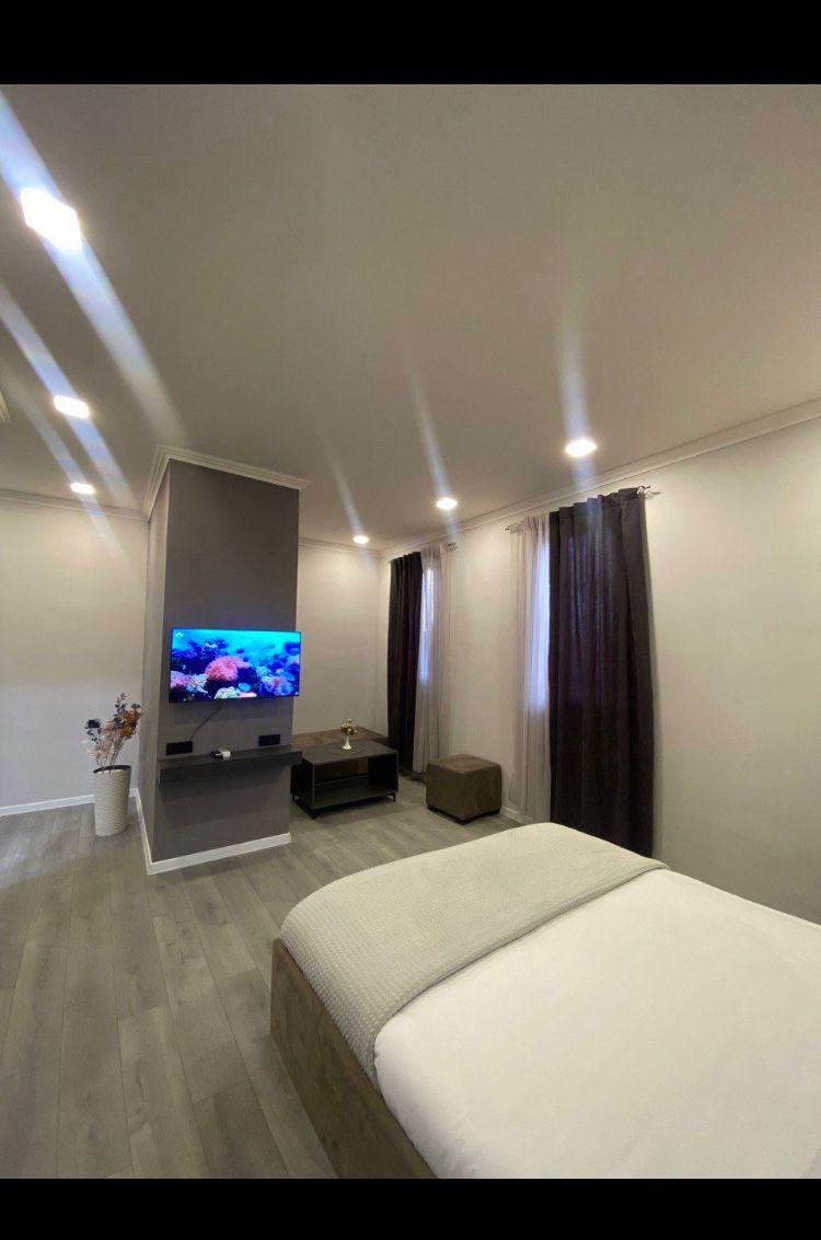 Haya Guesthouse – photo 3