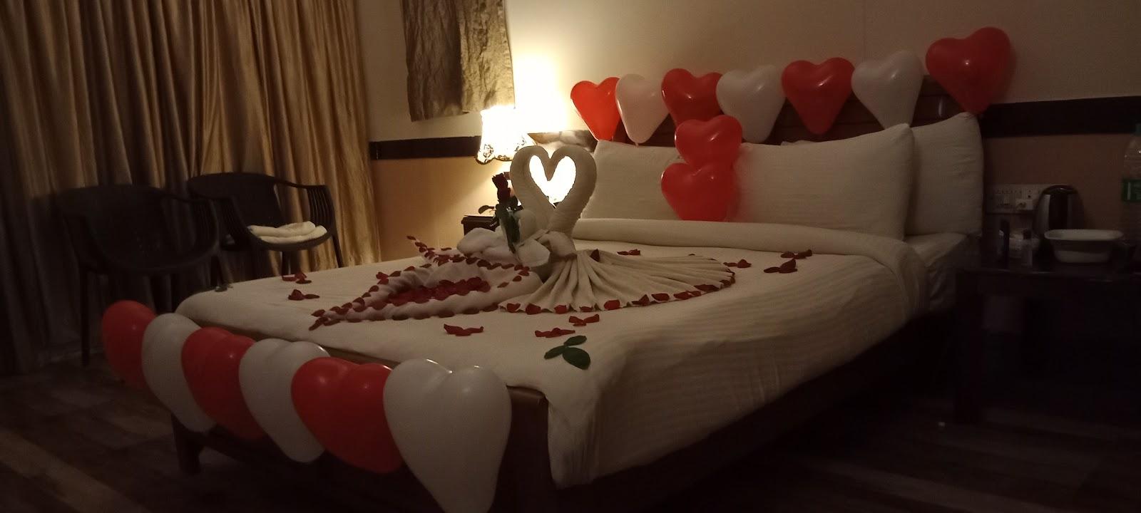 Kalki Resorts – photo 3