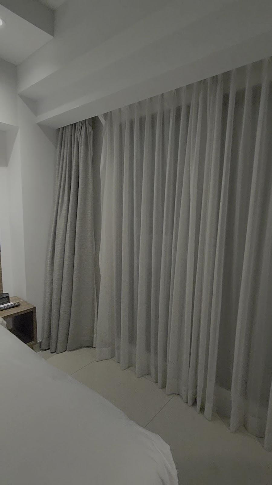 Holiday Inn Express Baruna Bali by IHG – photo 2