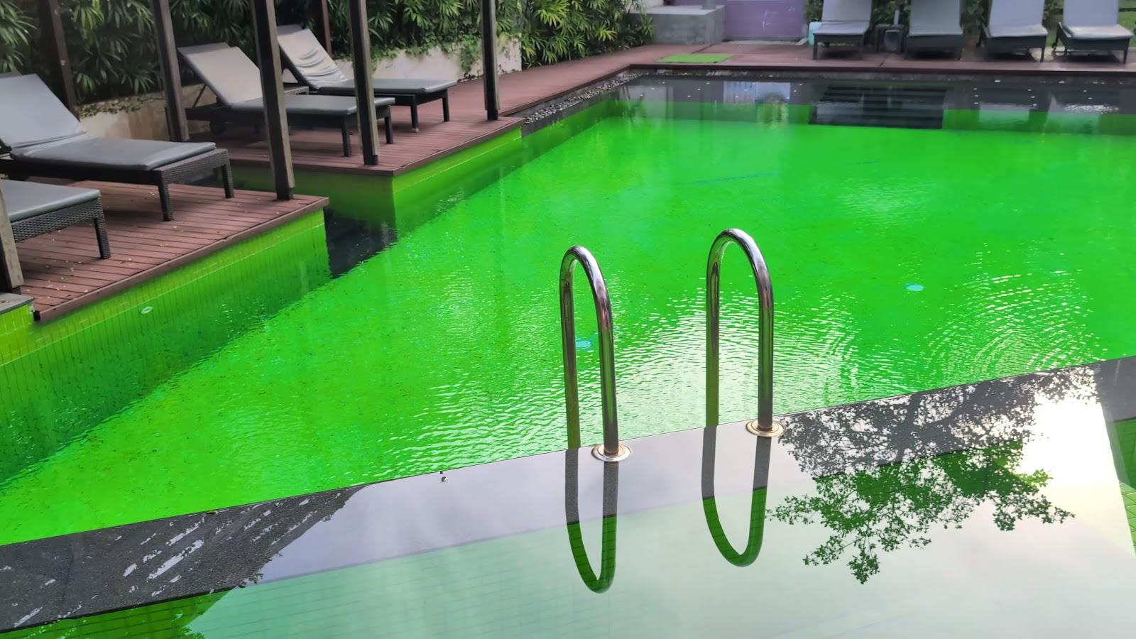 Krabi La Playa Resort – photo 2