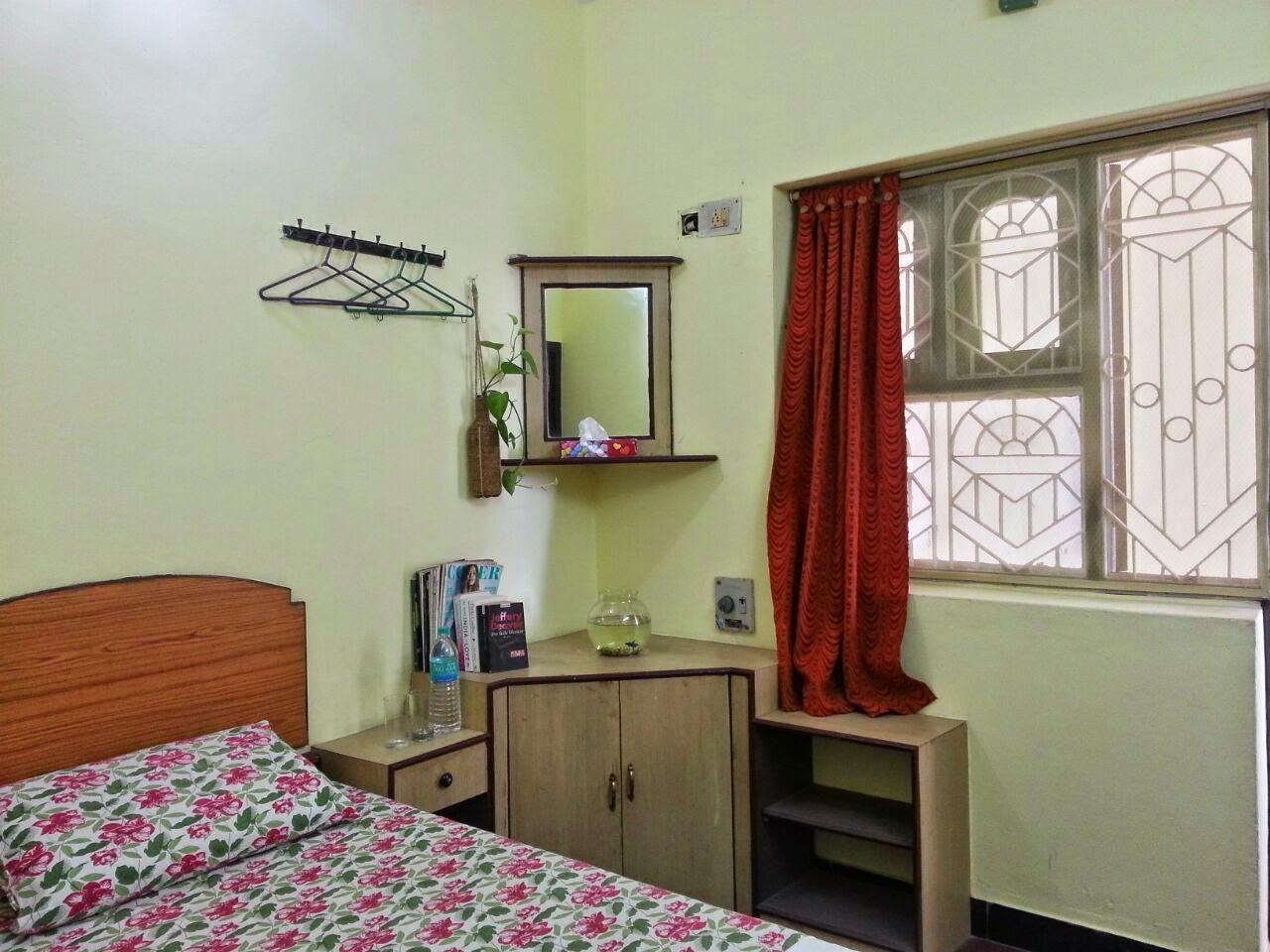 Silver Moon Guest House – photo 4
