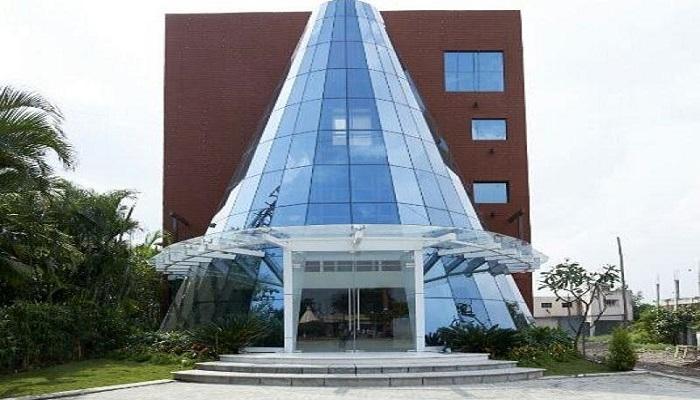 Hotels In Shirdi – photo 4