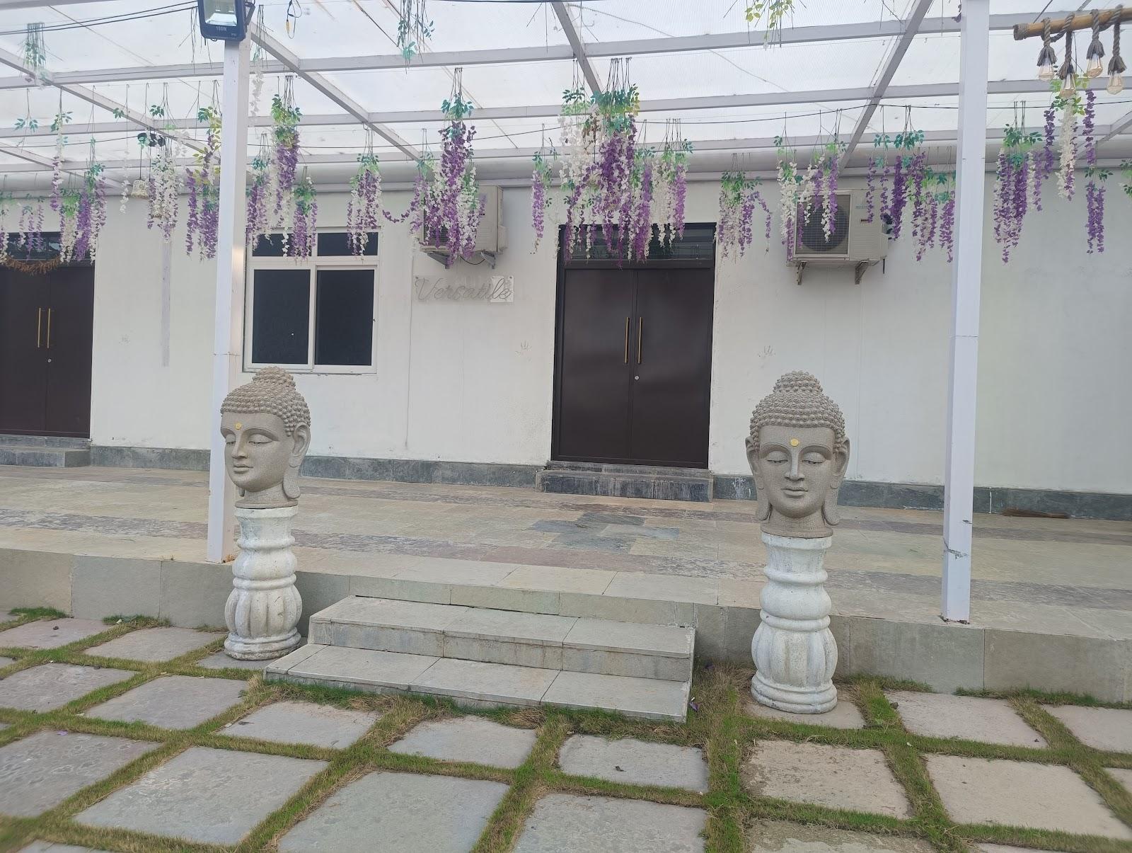 Dream valley resort – photo 4