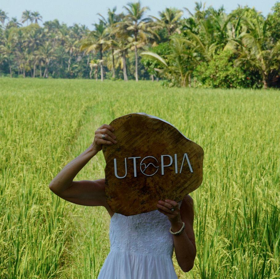 Utopia varkala – photo 3