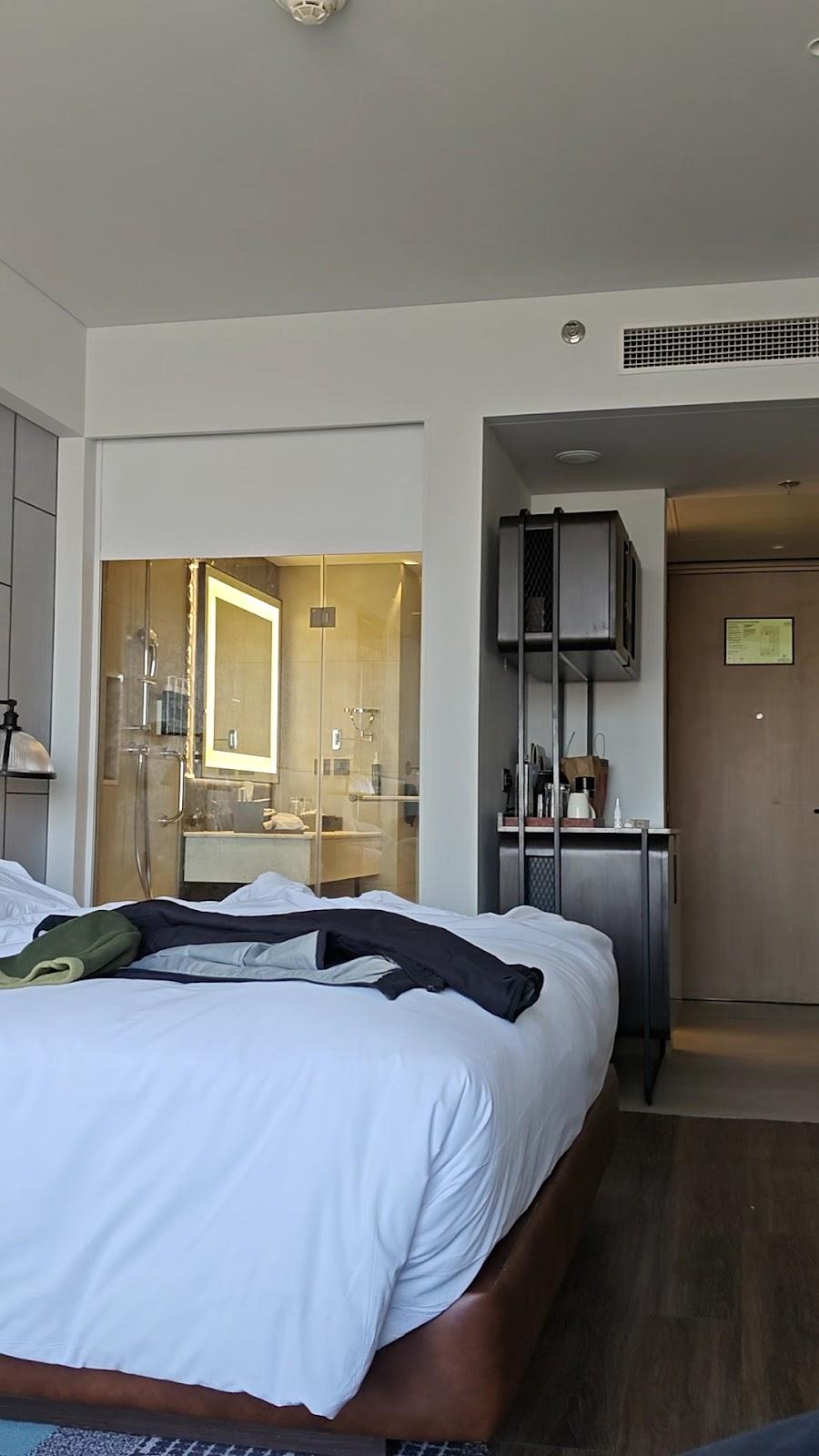 Four Points by Sheraton Amritsar, Mall Road – photo 2