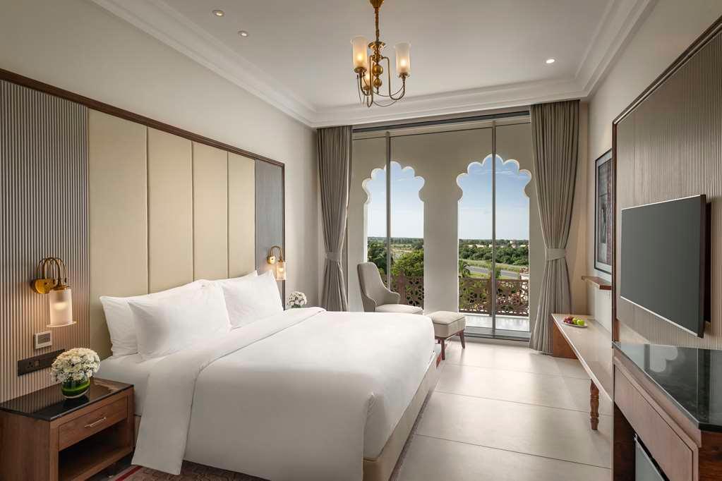 Uday Palace Navsari, A member of Radisson Individuals – photo 3