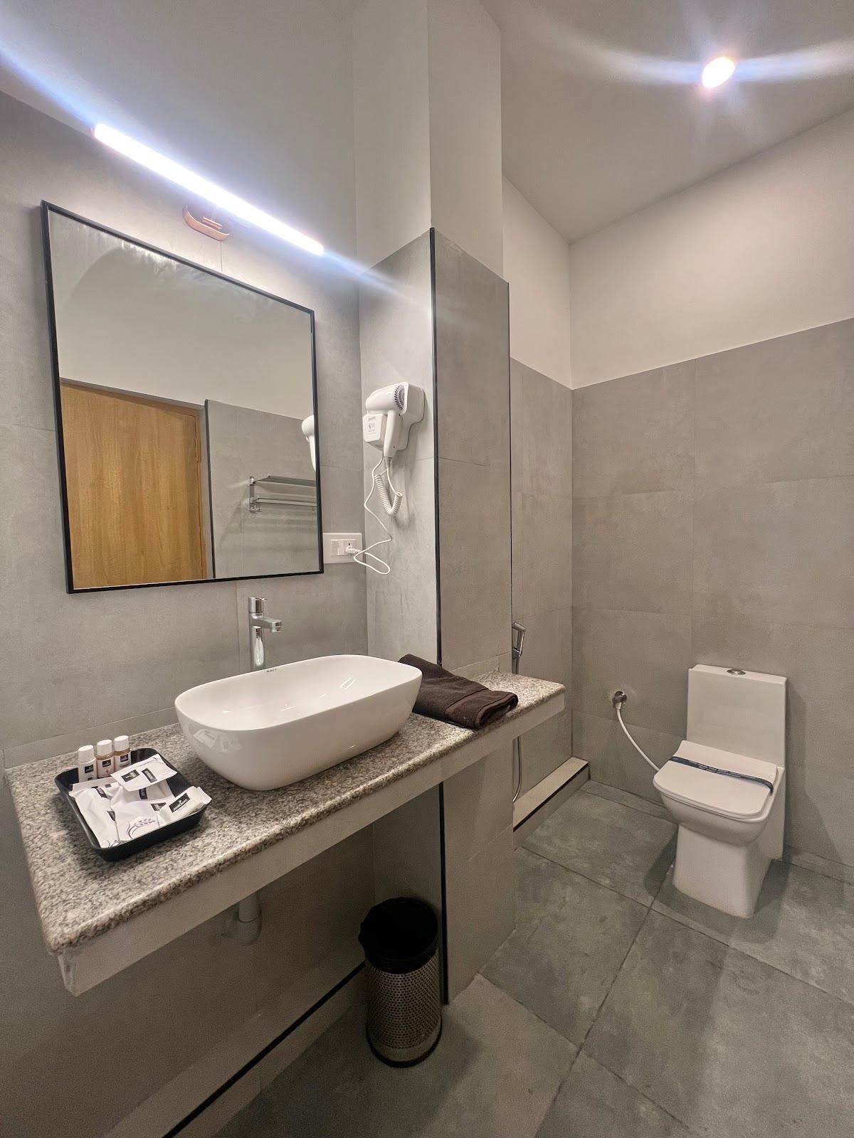 Hotel Sunlight – photo 4