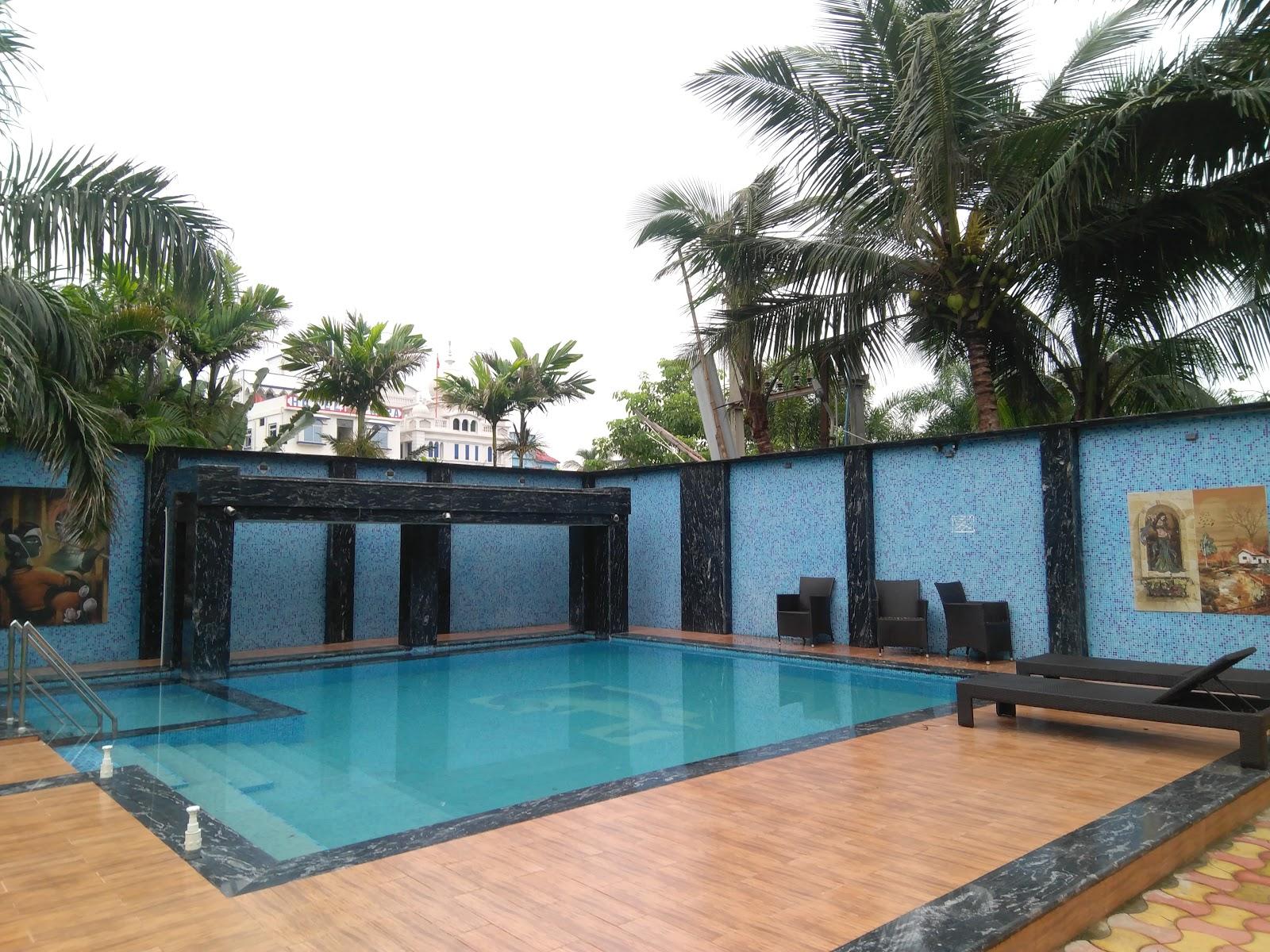 Pulin Puri – photo 4
