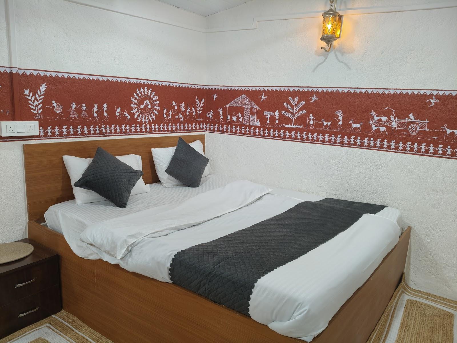 Sahayadri Home Stay – photo 3