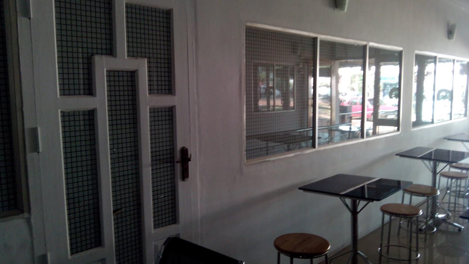 Anandan Tourist Home – photo 3