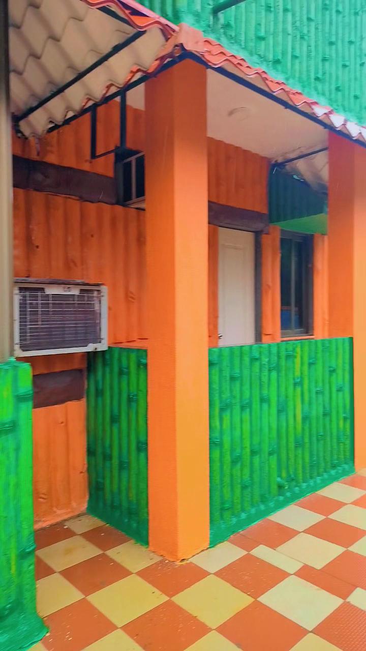 Hill Forest Resort | Hotels in Lonavala – photo 2
