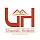 Unnathi Homes | Secunderabad – photo 2