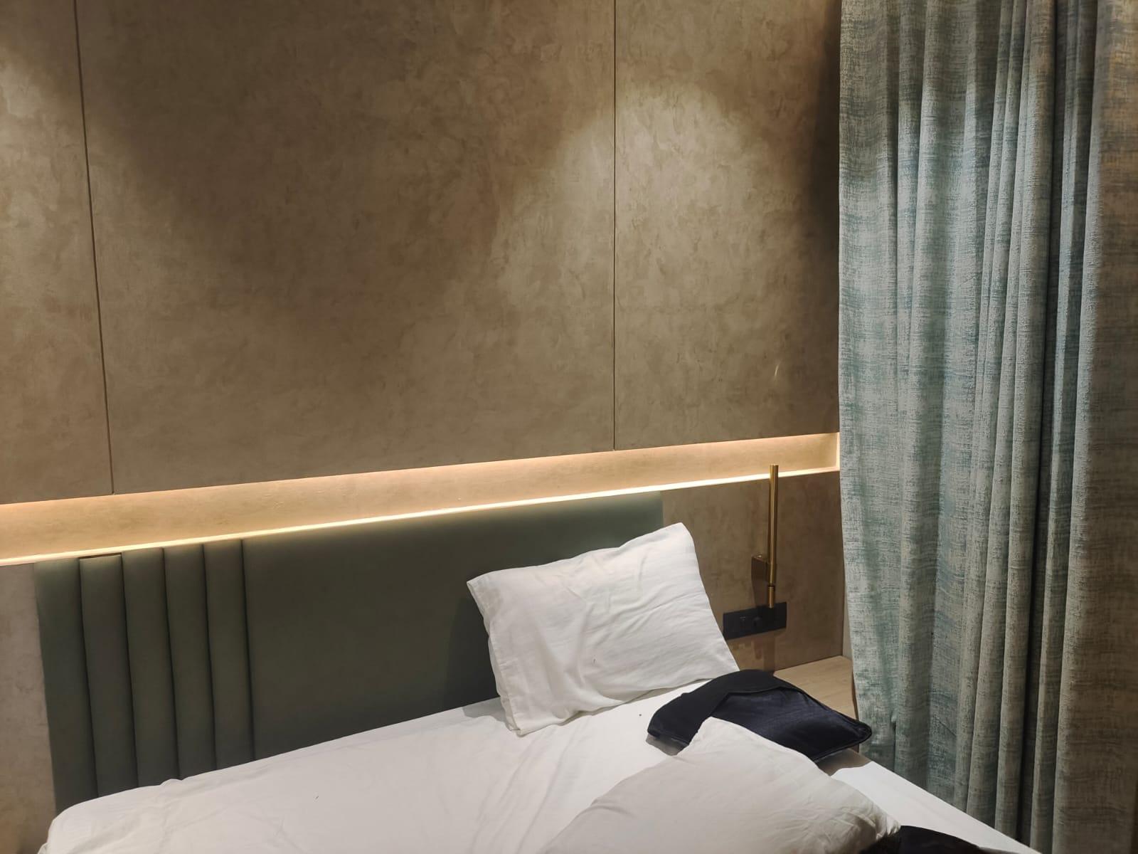 Hotel Laksh – photo 2