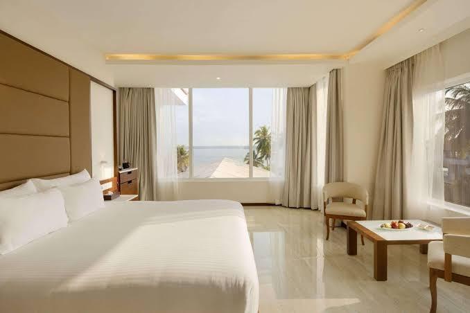Ramada by Wyndham Kochi – photo 3