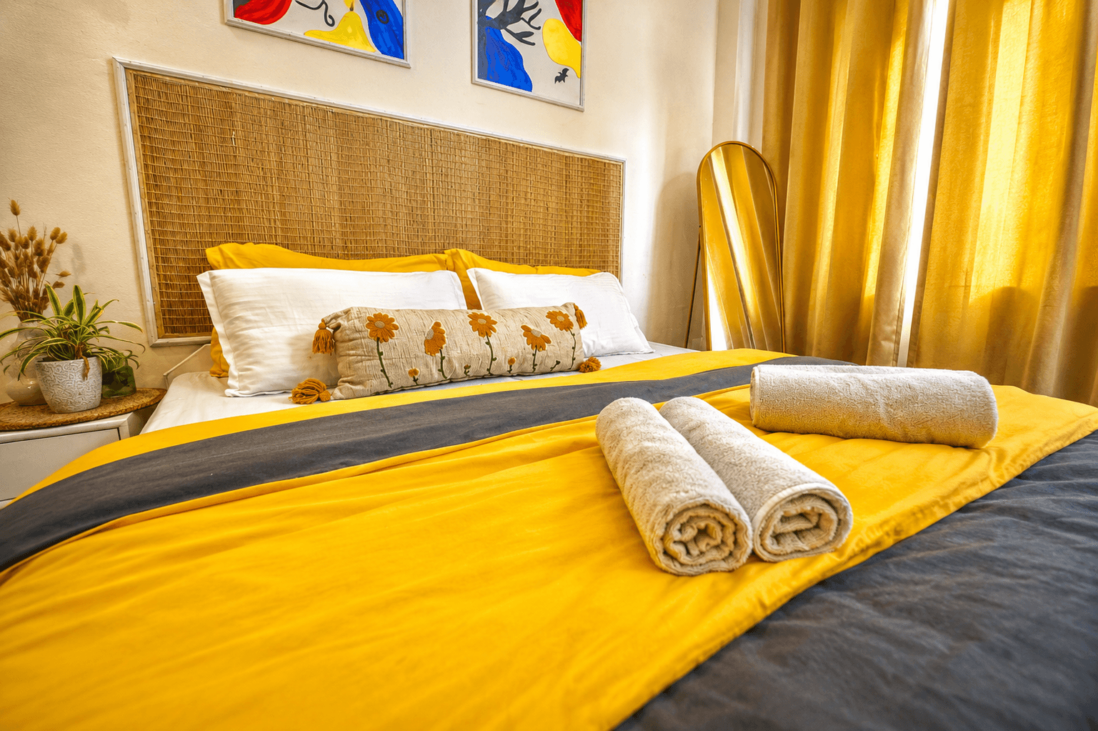 BUNK HOSTEL RISHIKESH | Best Hotel in Rishikesh | Mountain View Private Rooms – photo 2