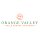 Orange Valley Hills Resort Vagamon – photo 2
