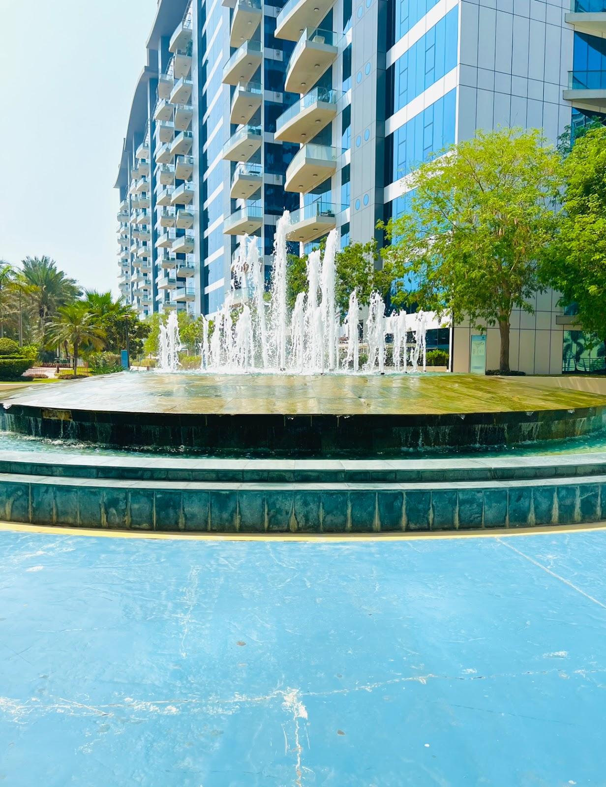 Palm Jumeirah North/South Residence – photo 3