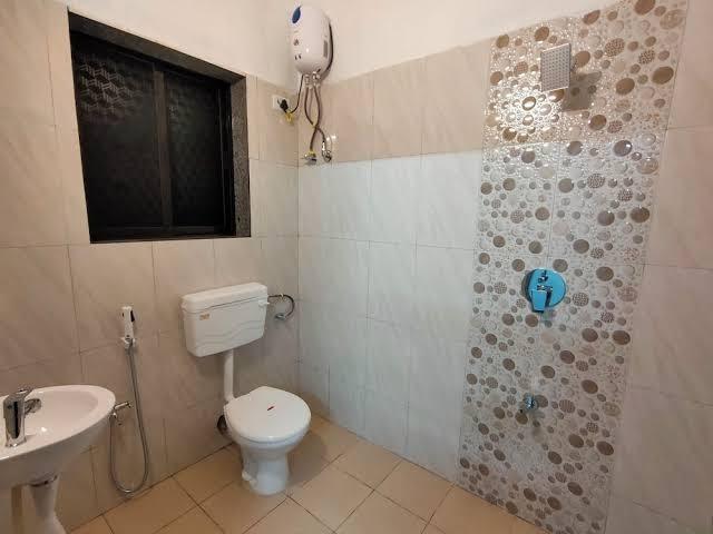 Shobha Farmhouse – photo 3