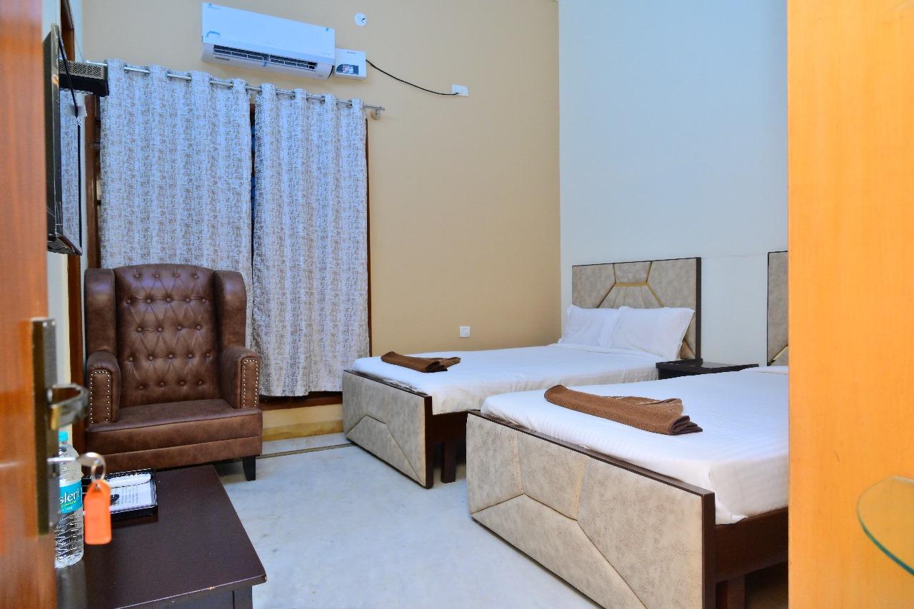 Royal Dreamy Nest – photo 2