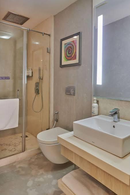 Residency Hotel Fort, Mumbai – photo 4