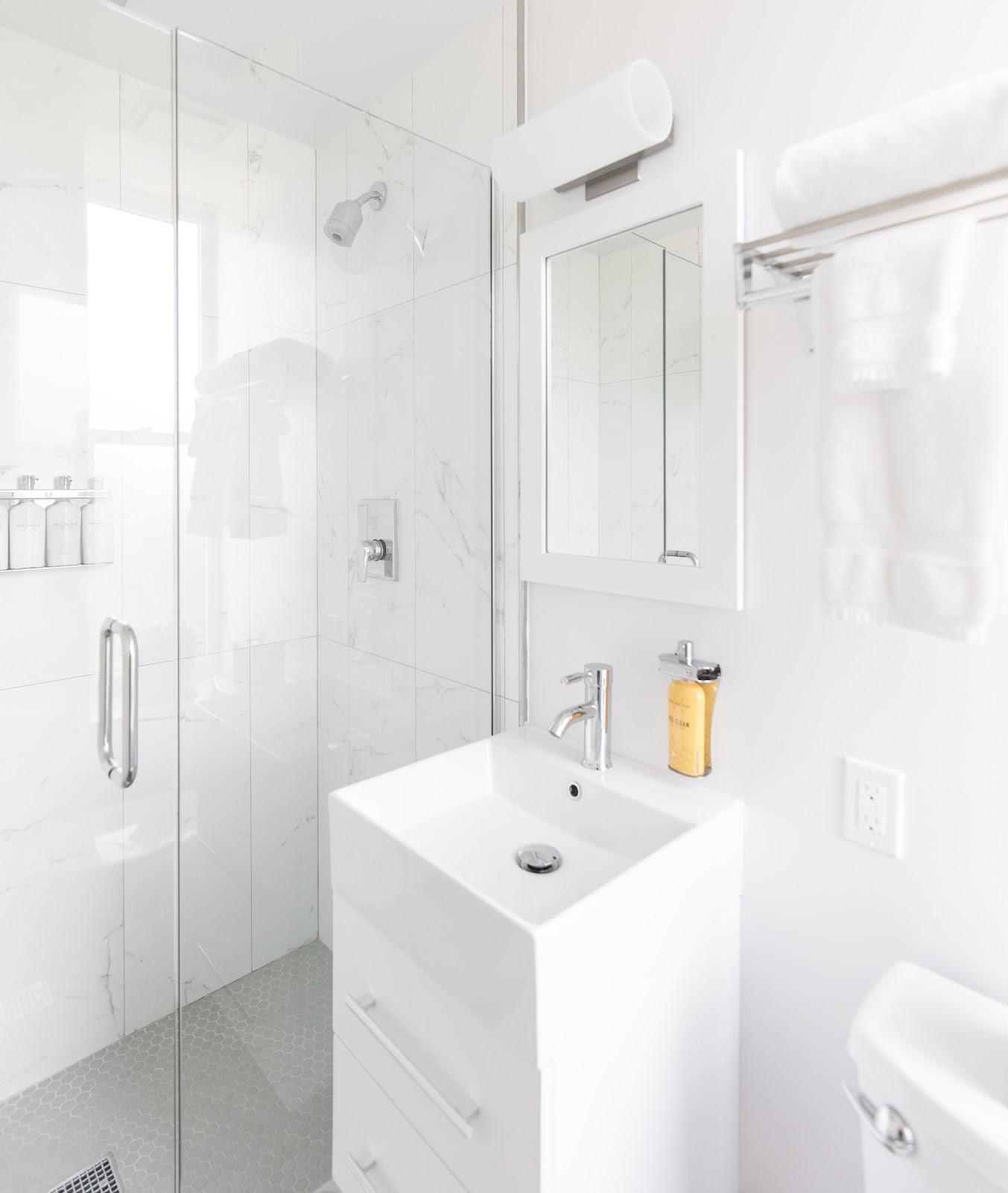 Hotel Hive – photo 4