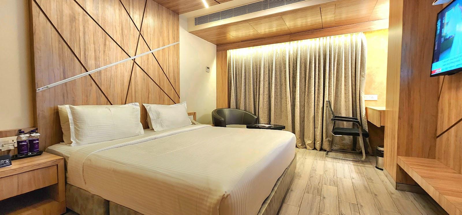 TGI SPS GRAND, COIMBATORE – photo 3