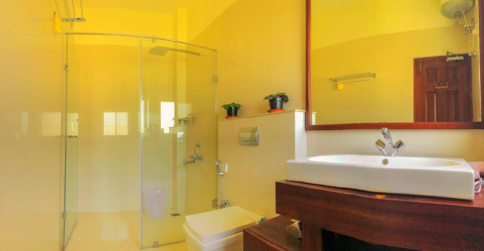 Heavens Gate Holidays. The luxury Holiday Home.. – photo 4