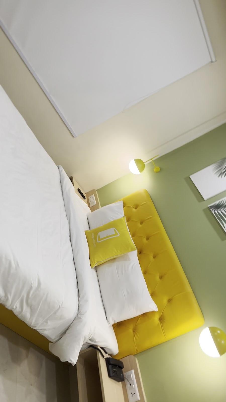 Bloom Hotel - Heritage Walk – photo 2
