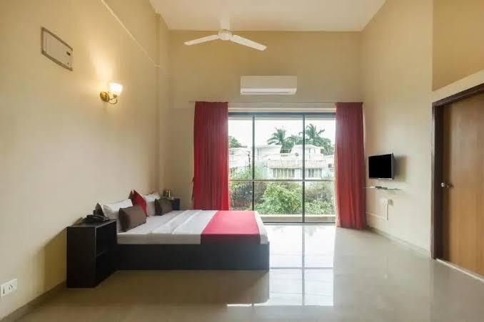 Center 1 Suites – photo 4