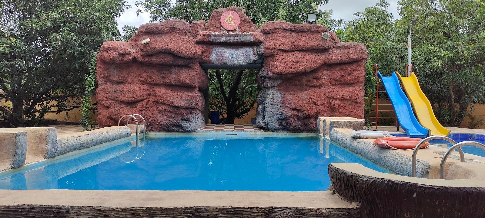 Daksh Resort and Amusement Park – photo 4