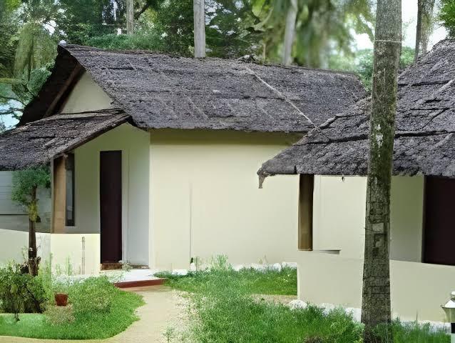 Nikhil Beach Resort (Nikhil’s Staycations) – photo 4