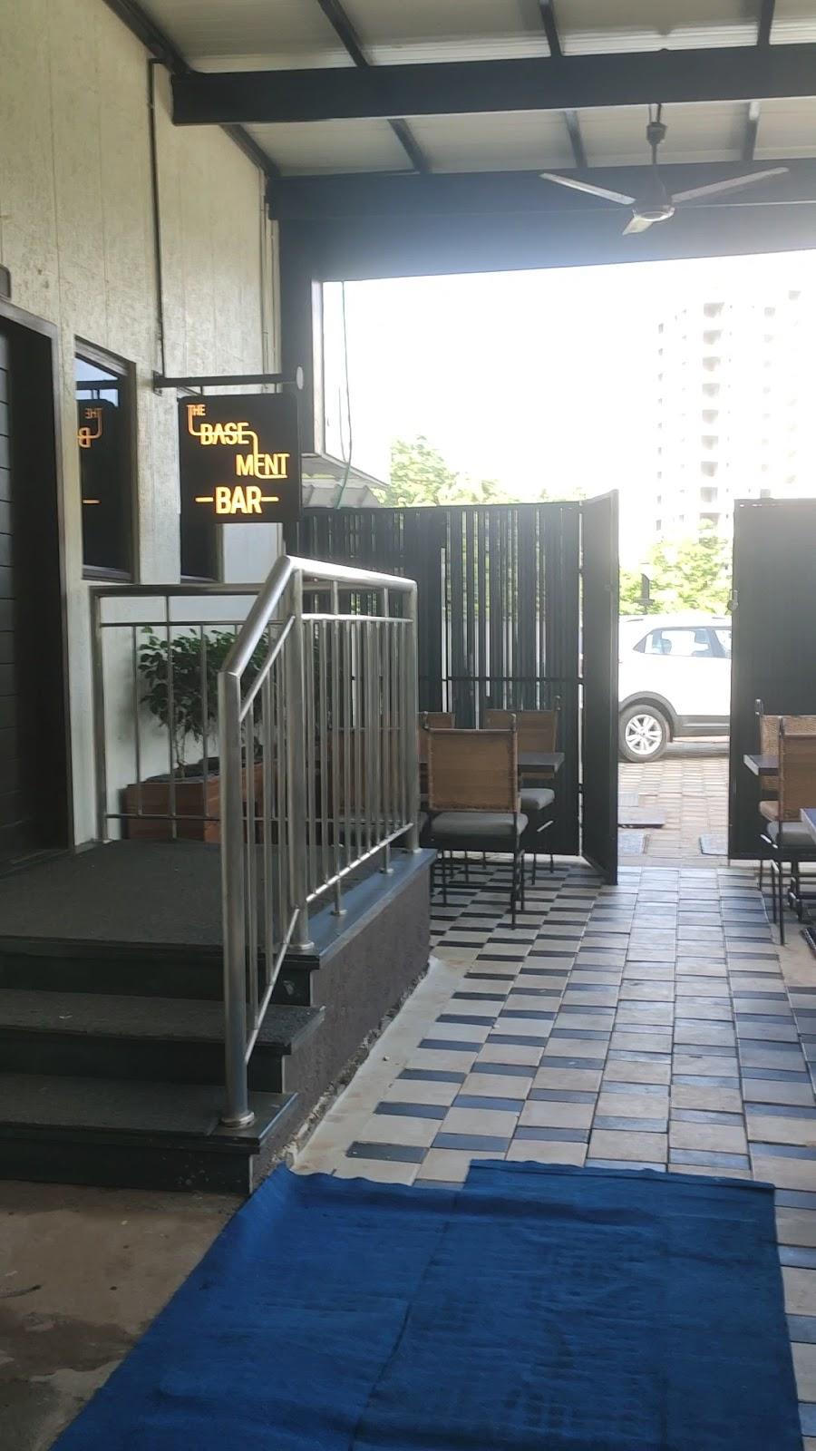 Hotel Copper Folia – photo 2