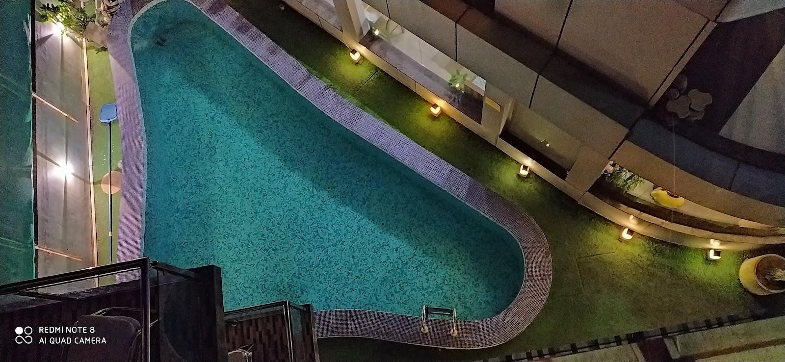 Townhouse New Digha Formerly Hotel Coral – photo 4