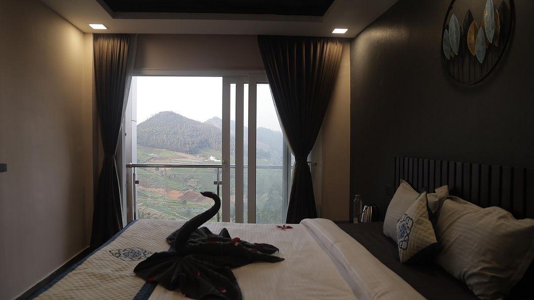 Ooty – photo 2