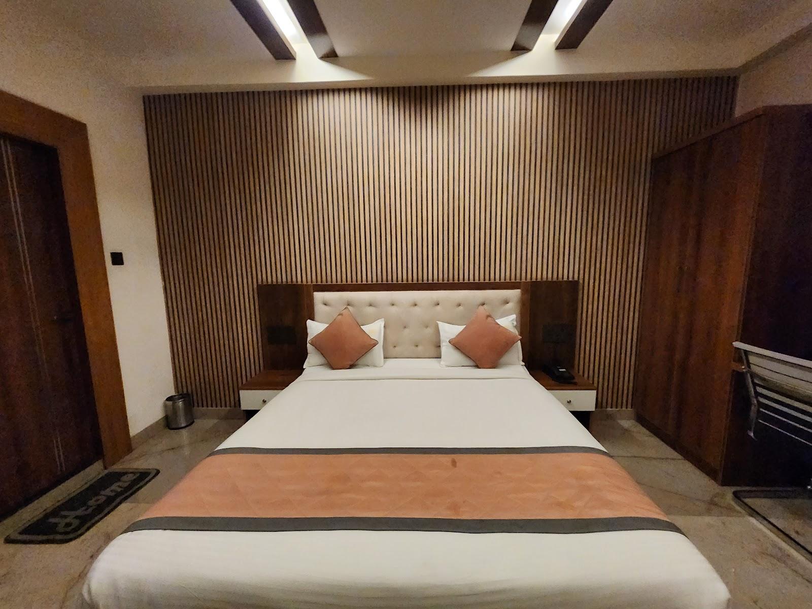 Davangere Heritage – photo 3