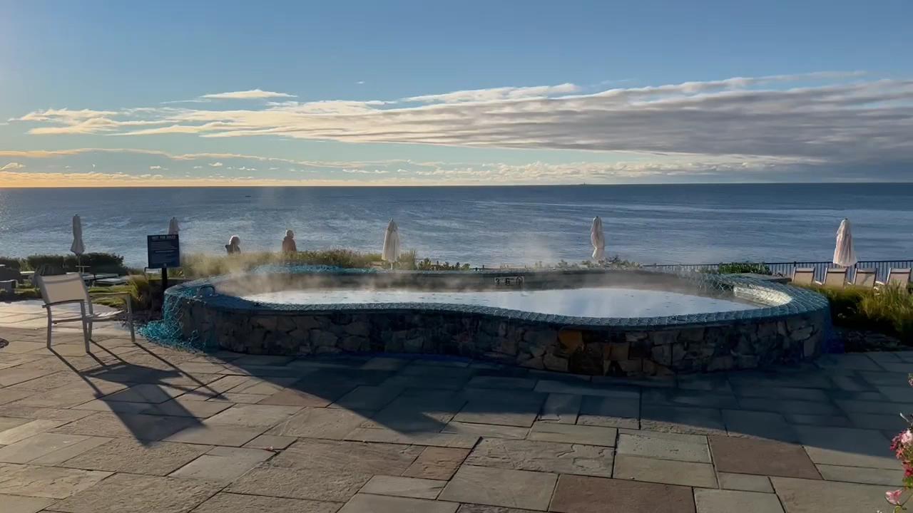 Cliff House Maine – photo 2