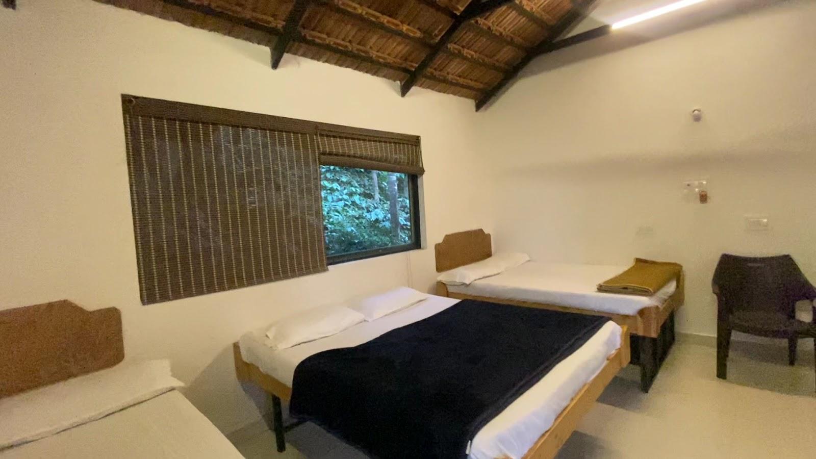Vastare homestay and resort Chikmagalur – photo 2