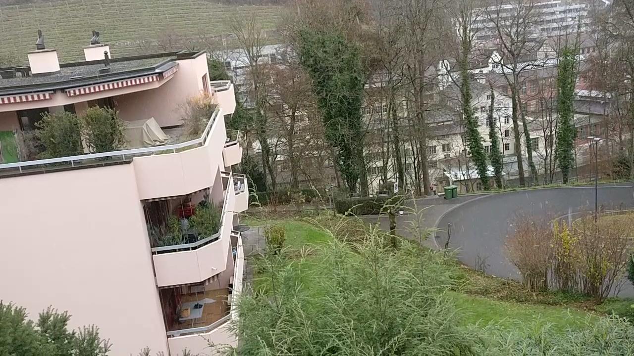 Ramada by Wyndham Baden Hotel du Parc – photo 2