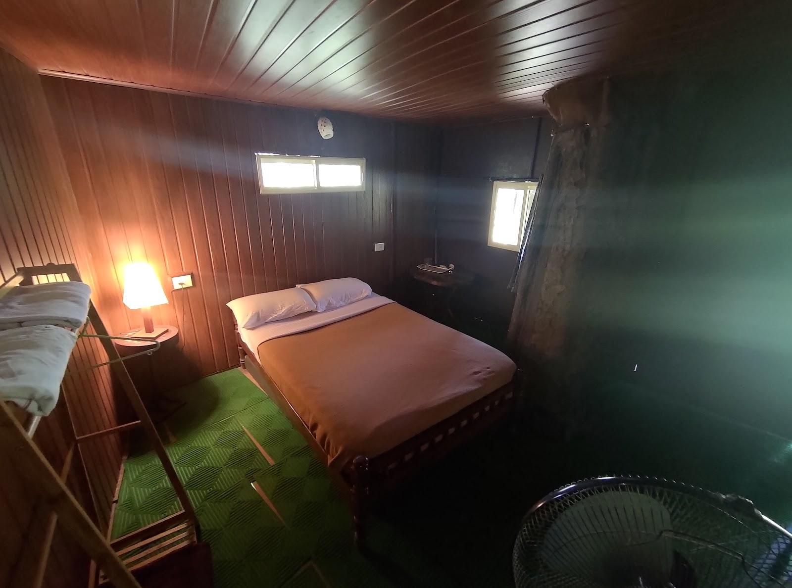 Ela Ecoland Munnar - A Nature Retreat – photo 3