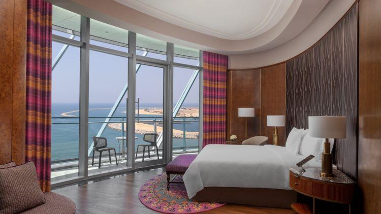 ITC Ratnadipa, a Luxury Collection Hotel, Colombo – photo 3