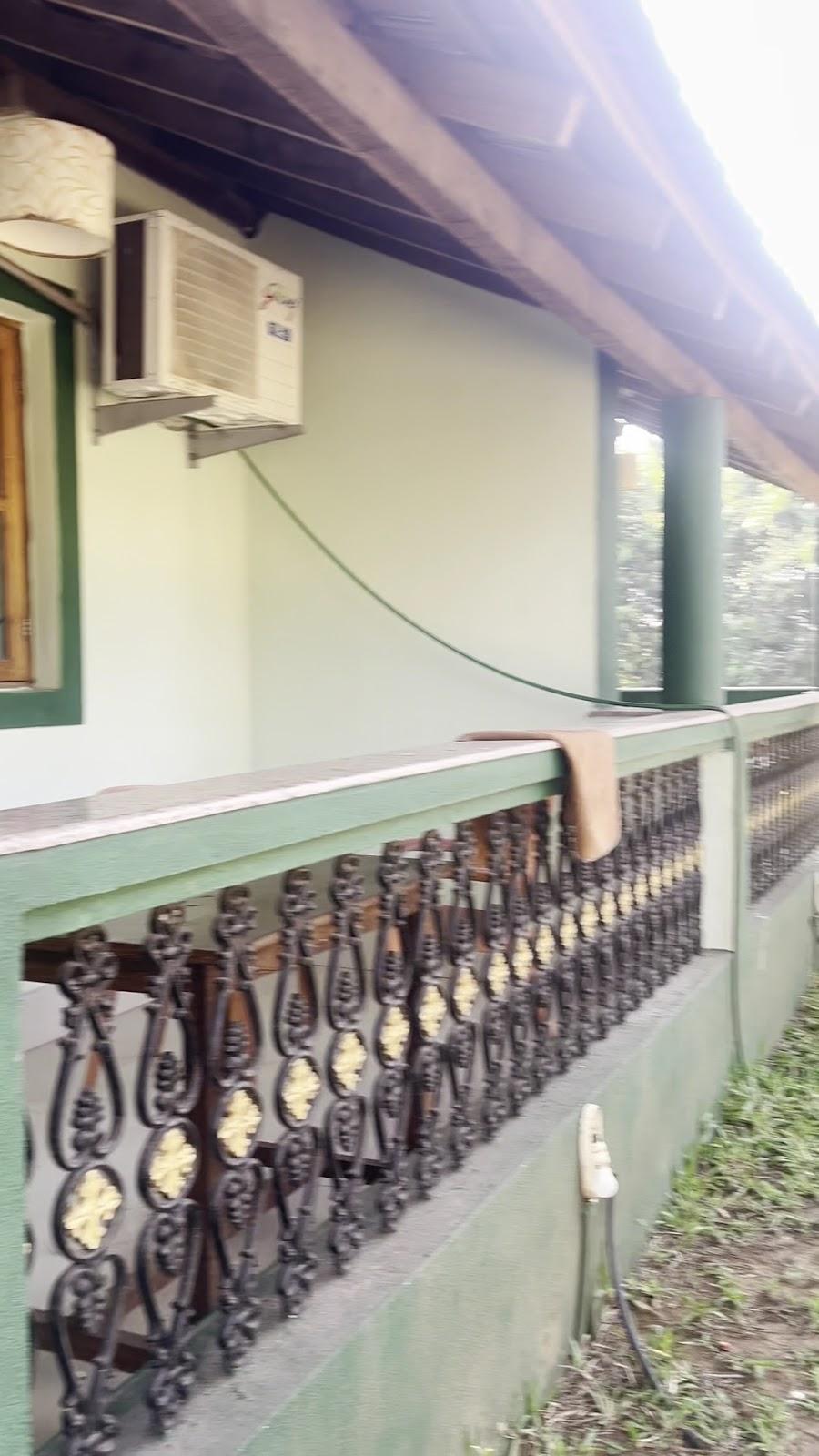 Golden Pearl Beach Resort – photo 2