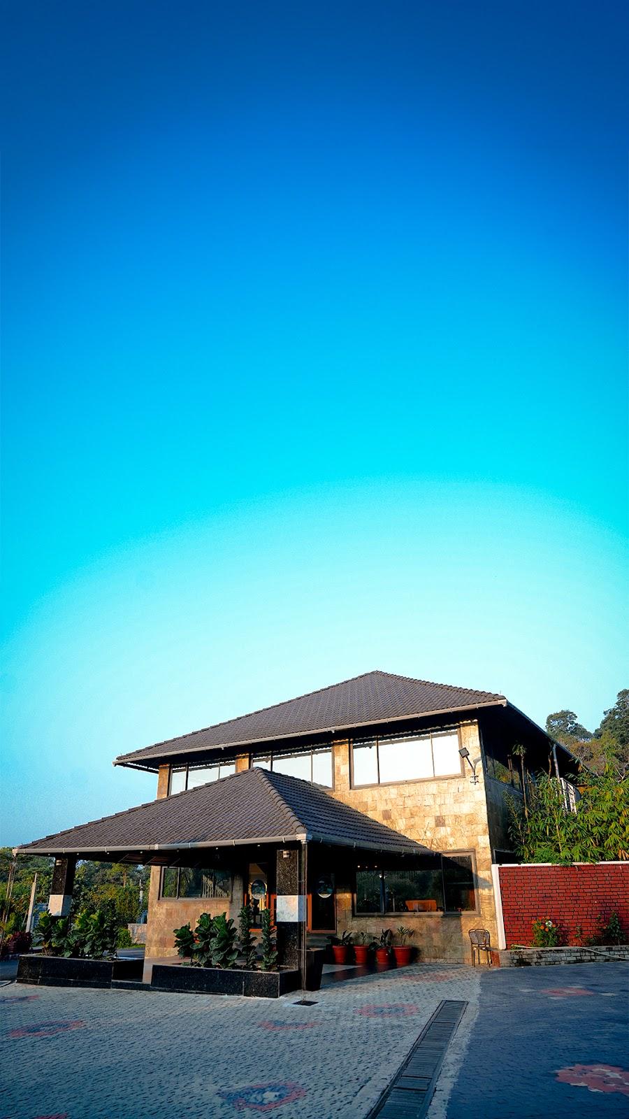Sonemale Resorts – photo 4