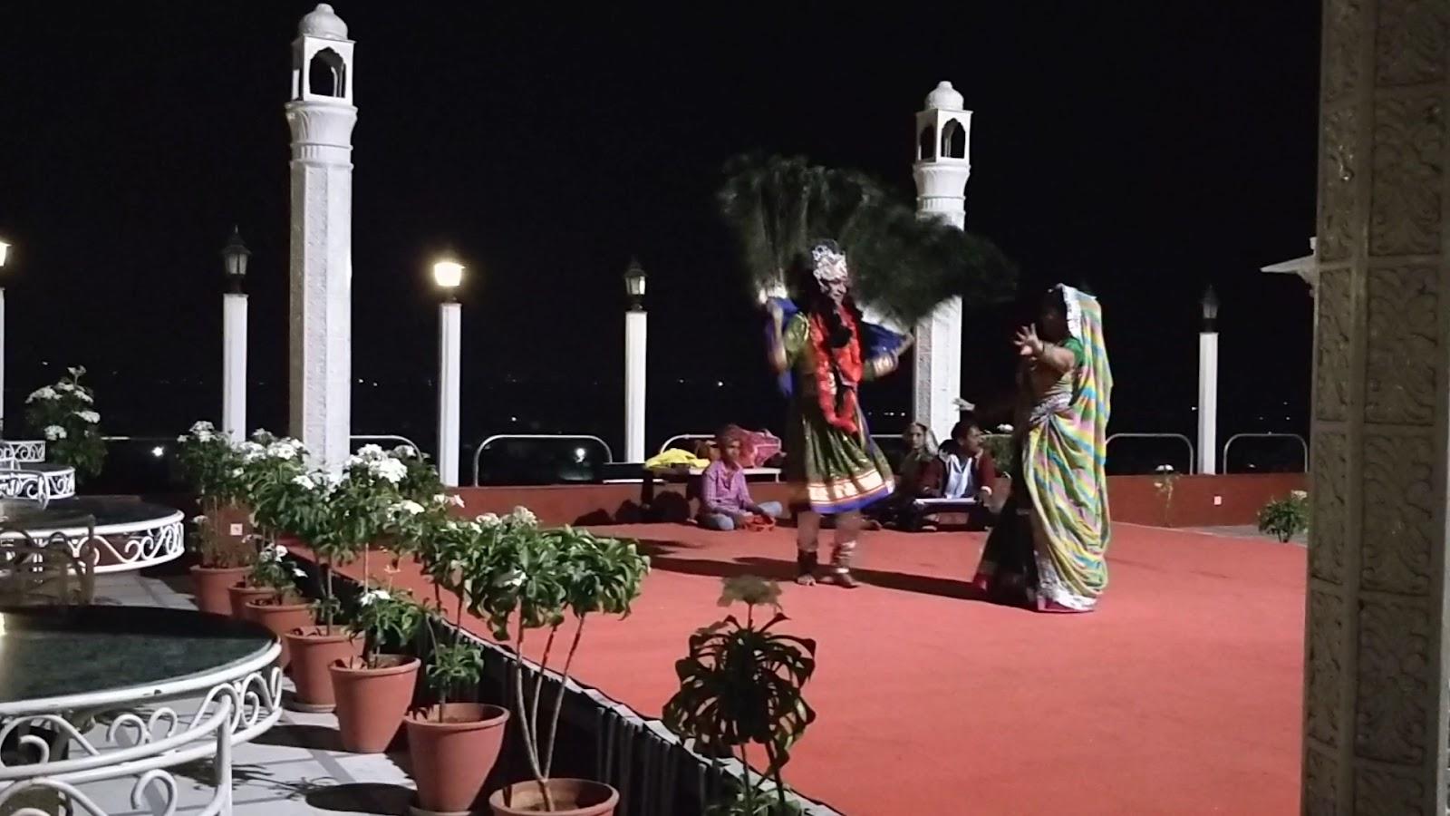 Regenta Central Mewargarh – photo 2